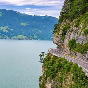 best honeymoon destinations in switzerland