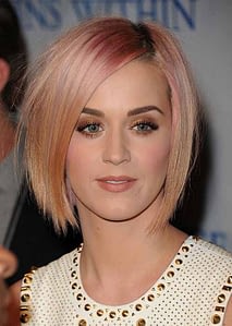5 Best Celebrity Short Hairstyles & Haircuts To Make You Try