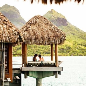 all inclusive honeymoon that will help you to enjoy the perfect honeymoon